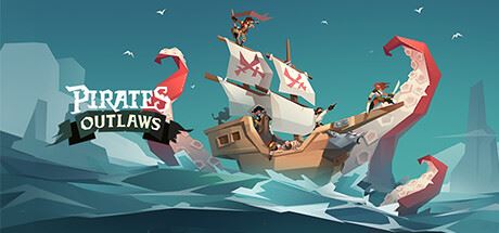 枪与香蕉/Pirates Outlaws（更新v2.60）-飞雪acg论坛