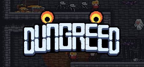 贪婪地牢/DUNGREED（更新v1.7.6）-飞雪acg论坛