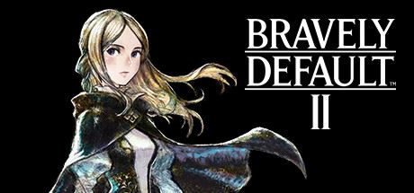 勇气默示录2/Bravely Default II （更新v6204549豪华版）-飞雪acg论坛