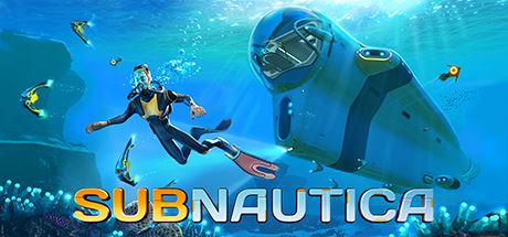 深海迷航：美丽水世界/Subnautica（更新v72389）-飞雪acg论坛