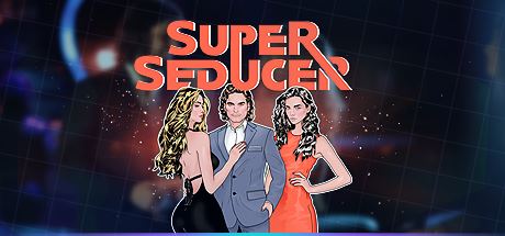 超级情圣/Super Seducer（更新v6509984）-飞雪acg论坛