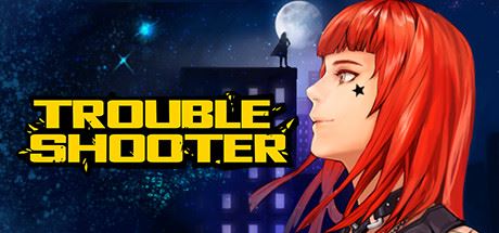 纷争终结者:被遗弃的孩子们/Troubleshooter（更新v20240119）-飞雪acg论坛