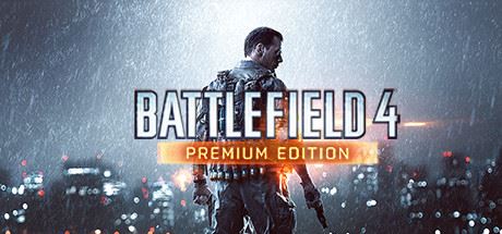 战地4/Battlefield 4-飞雪acg论坛