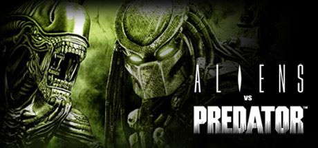 异型大战铁血战士/Aliens vs Predator-飞雪acg论坛