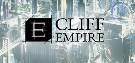 悬崖帝国/Cliff Empire （更新v1.34）-飞雪acg论坛