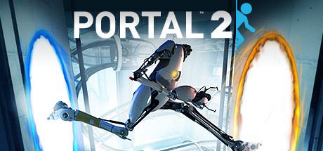 传送门2/Portal 2（更新v02.02.2024 ）-飞雪acg论坛