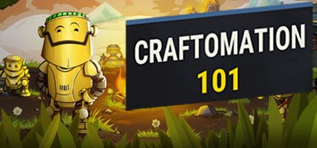 手工制作101：编程工艺/ Craftomation 101: Programming & Craft-飞雪acg论坛