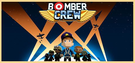 轰炸机小队/Bomber Crew （更新v23218）-飞雪acg论坛