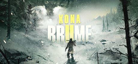 科纳风暴2迷雾/Kona II Brume （更新v23.02.2024）-飞雪acg论坛