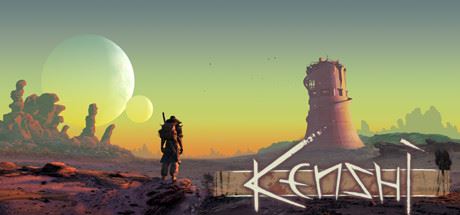 剑士/Kenshi（更新v1.0.65）-飞雪acg论坛