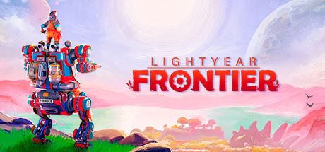 光年拓荒/Lightyear Frontier-飞雪acg论坛