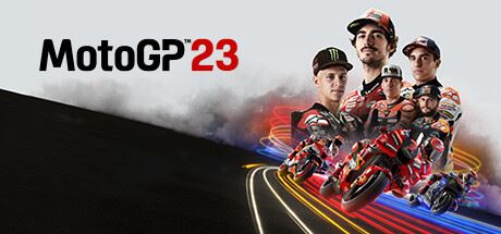 世界摩托大奖赛23/MotoGP23（更新v14.03.2024）-飞雪acg论坛