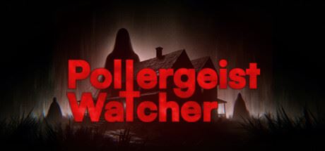 鬼影监视者/Poltergeist Watcher-飞雪acg论坛