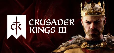 十字军之王3-王国风云3/Crusader Kings III（更新v1.12.5 ）-飞雪acg论坛