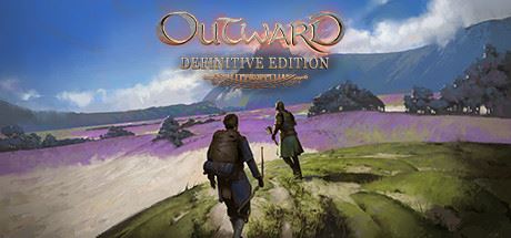 物质世界/Outward（更新07.06.2024）-飞雪acg论坛