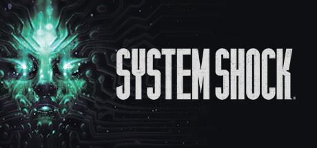 网络奇兵：重制版/System Shock（更新v1.2.3）-飞雪acg论坛