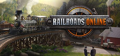 铁路在线/Railroads Online （更新v0.9.0.0）-飞雪acg论坛