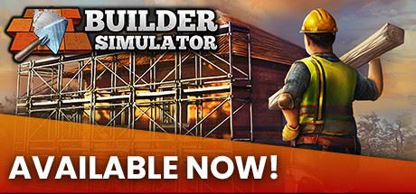 盖房模拟器正式版/Builder Simulator（更新v08.06.2024）-飞雪acg论坛