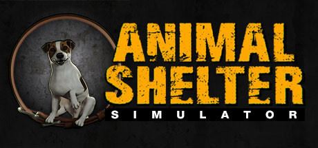 动物收容所/Animal Shelter（更新v1.3.18 ）-飞雪acg论坛