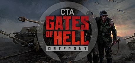 战争号令地狱之门：东线/Call to Arms – Gates of Hell: Ostfront（更新v1.041.0）-飞雪acg论坛