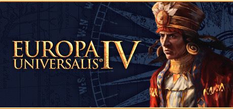 欧陆风云4/Europa Universalis IV（更新v1.37.2+全DLC+季票+修改器）-飞雪acg论坛