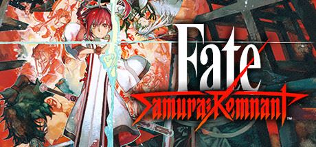 圣杯战争盈月之仪/FateSamurai Remnant（v1.3.1—更新追加剧情3DLC）-飞雪acg论坛