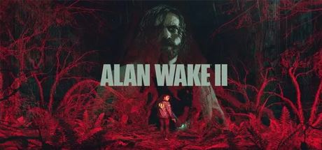 心灵杀手2/Alan Wake 2（v1.1.1—更新夜春镇DLC）-飞雪acg论坛