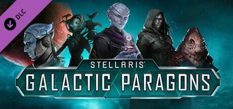 群星/Stellaris（更新v3.12.5）-飞雪acg论坛