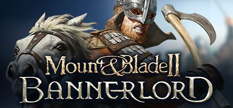 骑马与砍杀2：霸主 / Mount & Blade II: Bannerlord（更新v1.2.10.42197正式版）-飞雪acg论坛