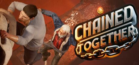 链在一起/Chained Together  单机/联机版（更新 v1.8.3）-飞雪acg论坛