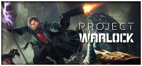 术士计划/Project Warlock（更新v1.0.7.14）-飞雪acg论坛