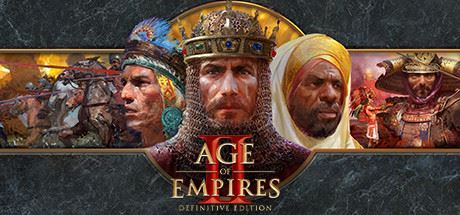 帝国时代2：决定版/Age of Empires II: Definitive Edition（更新v101.102.52940.0）-飞雪acg论坛