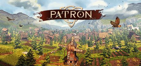 赞助者/Patron（更新 v1.906.0）-飞雪acg论坛