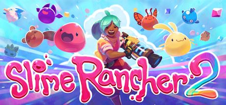 史莱姆牧场2/Slime Rancher 2（ 更新v0.5.2）-飞雪acg论坛