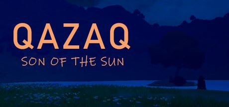 卡扎克：太阳之子 /Qazaq: Son of the Sun-飞雪acg论坛