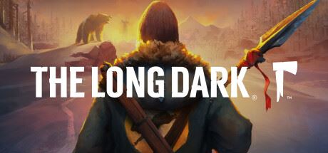 漫漫长夜/The Long Dark（更新v2.32）-飞雪acg论坛