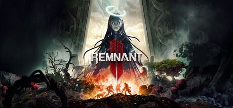 遗迹2/Remnant 2 单机网络联机 （ v434.869 —更新失落王国DLC ）-飞雪acg论坛