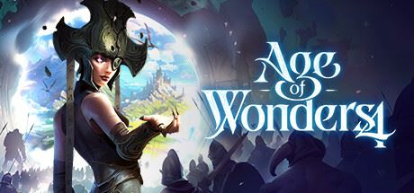 奇迹时代4白金版/Age of Wonders 4 （更新v1.007.004.96358）-飞雪acg论坛