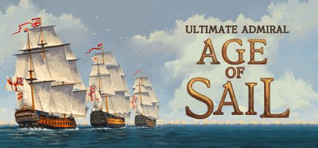 终极提督：航海时代/Ultimate Admiral: Age of Sail（更新 v1.1.8）-飞雪acg论坛