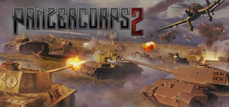 装甲军团2/Panzer Corps 2 （v1.12.2更新波兰陷落DLC）-飞雪acg论坛