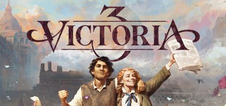 维多利亚3/Victoria 3（更新v1.7.6）-飞雪acg论坛