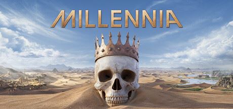 千年/千禧年/Millennia （更新v1.0.21625）-飞雪acg论坛