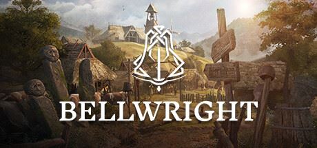 颂钟长鸣/Bellwright （更新 v29.08.2024）-飞雪acg论坛