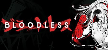 无血之刃/无血/Bloodless-飞雪acg论坛