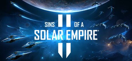 太阳帝国的原罪2|更新v28.10.0 官方中文|Sins of a Solar Empire II-飞雪acg论坛