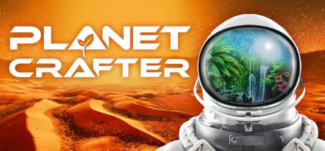 星球工匠/The Planet Crafter （更新v1.211 ）-飞雪acg论坛