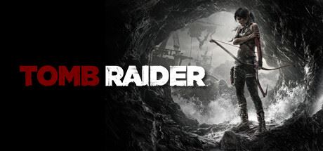 古墓丽影9|终极版|全DLC|官方中文|支持手柄|修改器+存档|Tomb Raider Definitive Edition-飞雪acg论坛