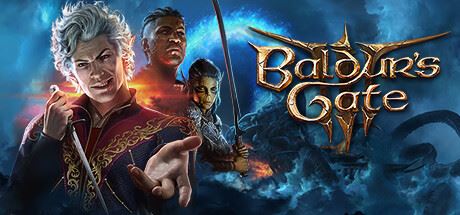 博德之门3/Baldurs Gate 3（更新v4.1.1.5849914|全DLC|官方中文）-飞雪acg论坛