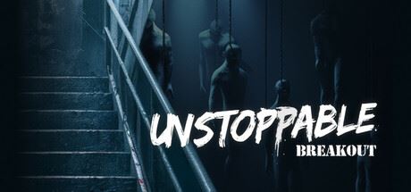 无法阻挡：突围/Unstoppable: Breakout-飞雪acg论坛