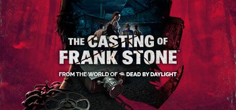 弗兰克·斯通的阴影/The Casting of Frank Stone 单机/同屏双人 (更新v04.09.2024)-飞雪acg论坛